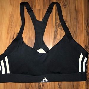Ladies Adidas Sports bra